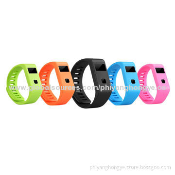Sports Wristband